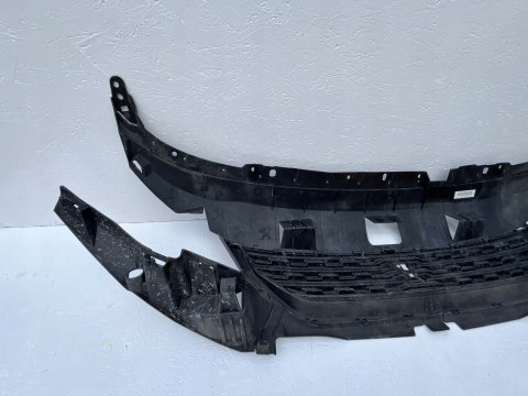 PEUGEOT PARTNER IV 2019- GRILL ATRAPA 9818281980 ORG FV WYS 24H PEUGEOT PARTNER IV 2019- GRILL ATRAPA 9818281980 ORG FV WYS 24H