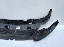 PEUGEOT PARTNER IV 2019- GRILL ATRAPA 9818281980 ORG FV WYS 24H