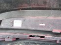 PORSCHE PANAMERA II 971 ZDERZAK TYŁ 971807421 ORG FV WYS 24H