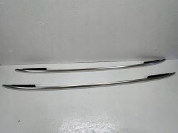 RELINGI VW SHARAN 7N0 7N0860044ZAQ 7N0860043ZAQ LEWY PRAWY ORG WYS 24H FV