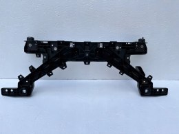 TESLA 3 LIFT WZMOCNIENIE CZOŁOWE PAS PRZEDNI 1801911-00-D ORG FV WYS 24H