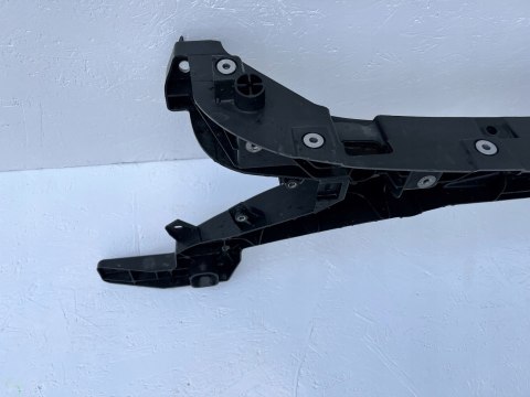 TESLA 3 LIFT WZMOCNIENIE CZOŁOWE PAS PRZEDNI 1801911-00-D ORG FV WYS 24H TESLA 3 LIFT WZMOCNIENIE CZOŁOWE PAS PRZEDNI 1801911-00-D ORG FV WYS 24H