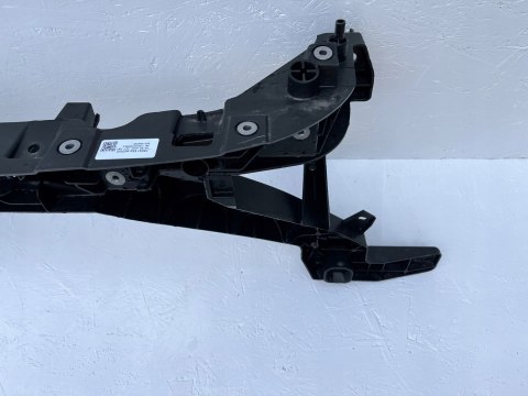TESLA 3 LIFT WZMOCNIENIE CZOŁOWE PAS PRZEDNI 1801911-00-D ORG FV WYS 24H TESLA 3 LIFT WZMOCNIENIE CZOŁOWE PAS PRZEDNI 1801911-00-D ORG FV WYS 24H