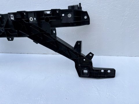 TESLA 3 LIFT WZMOCNIENIE CZOŁOWE PAS PRZEDNI 1801911-00-D ORG FV WYS 24H TESLA 3 LIFT WZMOCNIENIE CZOŁOWE PAS PRZEDNI 1801911-00-D ORG FV WYS 24H
