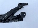 TESLA 3 LIFT WZMOCNIENIE CZOŁOWE PAS PRZEDNI 1801911-00-D ORG FV WYS 24H