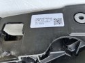 TESLA 3 LIFT WZMOCNIENIE CZOŁOWE PAS PRZEDNI 1801911-00-D ORG FV WYS 24H