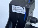 TESLA 3 LIFT WZMOCNIENIE CZOŁOWE PAS PRZEDNI 1801911-00-D ORG FV WYS 24H
