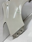 TOYOTA YARIS III 2012- BŁOTNIK LEWY PRZEDNI PRZÓD ORG WYS 24H FV