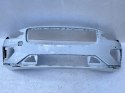 VOLVO S60 V60 III 3 R-Design ZDERZAK PRZEDNI 31690530 ORG FV WYS 24H