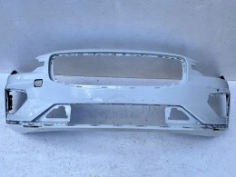VOLVO S60 V60 III 3 R-Design ZDERZAK PRZEDNI 31690530 ORG FV WYS 24H