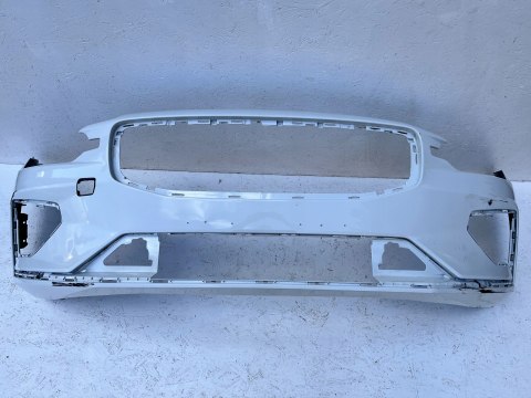 VOLVO S60 V60 III 3 R-Design ZDERZAK PRZEDNI 31690530 ORG FV WYS 24H VOLVO S60 V60 III 3 R-Design ZDERZAK PRZEDNI 31690530 ORG FV WYS 24H