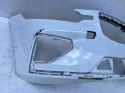 VOLVO S60 V60 III 3 R-Design ZDERZAK PRZEDNI 31690530 ORG FV WYS 24H