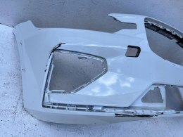 VOLVO S60 V60 III 3 R-Design ZDERZAK PRZEDNI 31690530 ORG FV WYS 24H