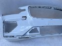 VOLVO S60 V60 III 3 R-Design ZDERZAK PRZEDNI 31690530 ORG FV WYS 24H