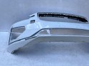 VOLVO S60 V60 III 3 R-Design ZDERZAK PRZEDNI 31690530 ORG FV WYS 24H