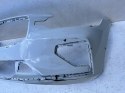 VOLVO S60 V60 III 3 R-Design ZDERZAK PRZEDNI 31690530 ORG FV WYS 24H