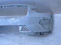 VOLVO S60 V60 III 3 R-Design ZDERZAK PRZEDNI 31690530 ORG FV WYS 24H