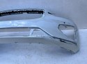 VOLVO S60 V60 III 3 R-Design ZDERZAK PRZEDNI 31690530 ORG FV WYS 24H
