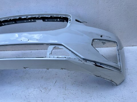 VOLVO S60 V60 III 3 R-Design ZDERZAK PRZEDNI 31690530 ORG FV WYS 24H VOLVO S60 V60 III 3 R-Design ZDERZAK PRZEDNI 31690530 ORG FV WYS 24H