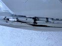 VOLVO S60 V60 III 3 R-Design ZDERZAK PRZEDNI 31690530 ORG FV WYS 24H