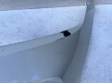 VOLVO S60 V60 III 3 R-Design ZDERZAK PRZEDNI 31690530 ORG FV WYS 24H