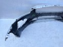 VOLVO S60 V60 III 3 R-Design ZDERZAK PRZEDNI 31690530 ORG FV WYS 24H