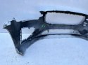 VOLVO S60 V60 III 3 R-Design ZDERZAK PRZEDNI 31690530 ORG FV WYS 24H