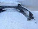 VOLVO S60 V60 III 3 R-Design ZDERZAK PRZEDNI 31690530 ORG FV WYS 24H