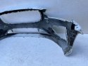 VOLVO S60 V60 III 3 R-Design ZDERZAK PRZEDNI 31690530 ORG FV WYS 24H