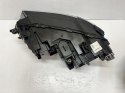VW TIGUAN 5NN ALLSPACE REFLEKTOR PRAWY PRZÓD FULL LED 5NN941082C ORG FV