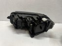 VW TIGUAN 5NN ALLSPACE REFLEKTOR PRAWY PRZÓD FULL LED 5NN941082C ORG FV