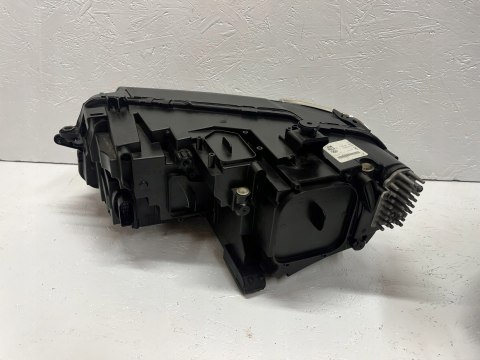 VW TIGUAN 5NN ALLSPACE REFLEKTOR PRAWY PRZÓD FULL LED 5NN941082C ORG FV VW TIGUAN 5NN ALLSPACE REFLEKTOR PRAWY PRZÓD FULL LED 5NN941082C ORG FV