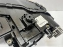 VW TIGUAN 5NN ALLSPACE REFLEKTOR PRAWY PRZÓD FULL LED 5NN941082C ORG FV