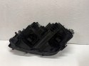 VW TIGUAN 5NN ALLSPACE REFLEKTOR PRAWY PRZÓD FULL LED 5NN941082C ORG FV