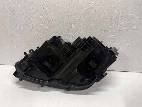 VW TIGUAN 5NN ALLSPACE REFLEKTOR PRAWY PRZÓD FULL LED 5NN941082C ORG FV VW TIGUAN 5NN ALLSPACE REFLEKTOR PRAWY PRZÓD FULL LED 5NN941082C ORG FV
