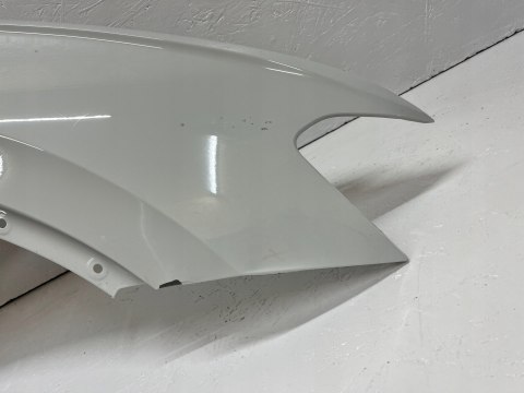 VW TIGUAN II 5N BŁOTNIK PRAWY PRZEDNI PRZÓD ORG WYS 24H FV VW TIGUAN II 5N BŁOTNIK PRAWY PRZEDNI PRZÓD ORG WYS 24H FV