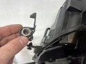 VW TIGUAN II ALLSPACE REFLEKTOR LEWY FULL LED 5NN941081C ORG WYS 24H FV