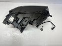 VW TIGUAN II ALLSPACE REFLEKTOR LEWY FULL LED 5NN941081C ORG WYS 24H FV