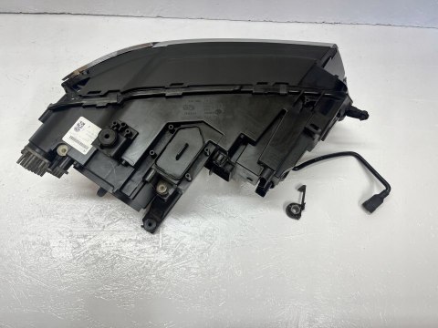 VW TIGUAN II ALLSPACE REFLEKTOR LEWY FULL LED 5NN941081C ORG WYS 24H FV VW TIGUAN II ALLSPACE REFLEKTOR LEWY FULL LED 5NN941081C ORG WYS 24H FV
