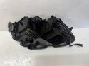VW TIGUAN II ALLSPACE REFLEKTOR LEWY FULL LED 5NN941081C ORG WYS 24H FV