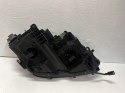 VW TIGUAN II ALLSPACE REFLEKTOR LEWY FULL LED 5NN941081C ORG WYS 24H FV
