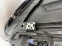 VW TIGUAN II ALLSPACE REFLEKTOR LEWY FULL LED 5NN941081C ORG WYS 24H FV