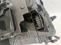 VW TIGUAN II ALLSPACE REFLEKTOR LEWY FULL LED 5NN941081C ORG WYS 24H FV