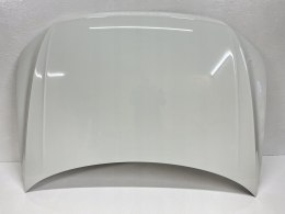 VW TIGUAN II LIFT 5N 2020- MASKA POKRYWA SILNIKA ORG WYS 24H FV