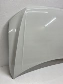 VW TIGUAN II LIFT 5N 2020- MASKA POKRYWA SILNIKA ORG WYS 24H FV