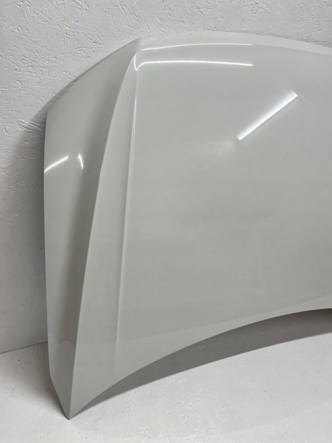 VW TIGUAN II LIFT 5N 2020- MASKA POKRYWA SILNIKA ORG WYS 24H FV VW TIGUAN II LIFT 5N 2020- MASKA POKRYWA SILNIKA ORG WYS 24H FV