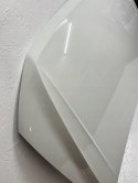 VW TIGUAN II LIFT 5N 2020- MASKA POKRYWA SILNIKA ORG WYS 24H FV