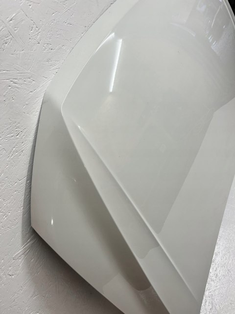 VW TIGUAN II LIFT 5N 2020- MASKA POKRYWA SILNIKA ORG WYS 24H FV VW TIGUAN II LIFT 5N 2020- MASKA POKRYWA SILNIKA ORG WYS 24H FV