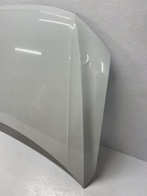 VW TIGUAN II LIFT 5N 2020- MASKA POKRYWA SILNIKA ORG WYS 24H FV VW TIGUAN II LIFT 5N 2020- MASKA POKRYWA SILNIKA ORG WYS 24H FV