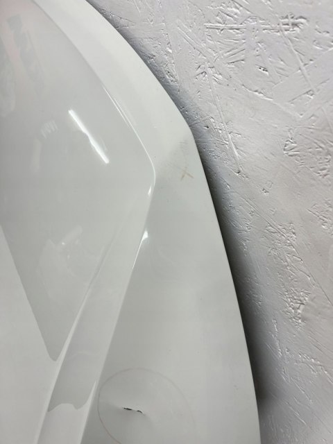 VW TIGUAN II LIFT 5N 2020- MASKA POKRYWA SILNIKA ORG WYS 24H FV VW TIGUAN II LIFT 5N 2020- MASKA POKRYWA SILNIKA ORG WYS 24H FV